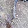 ФОТО Подушка редуктора для Subaru Forester SG Киев