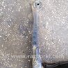 ФОТО Подушка редуктора для Subaru Forester SG Киев