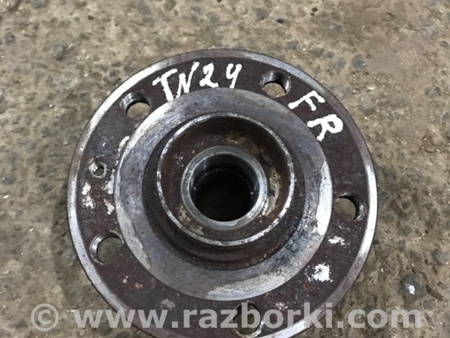 ФОТО Ступица для Audi (Ауди) A3 III 8V (12-20) Київ