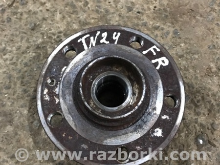 ФОТО Ступица для Audi (Ауди) A3 III 8V (12-20) Київ