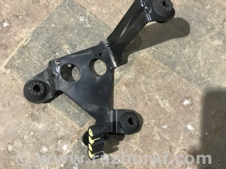 ФОТО Кронштейн для Volvo XC90 II SPA (2015-) Київ