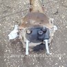 ФОТО Редуктор для Subaru Impreza GD/GG Киев
