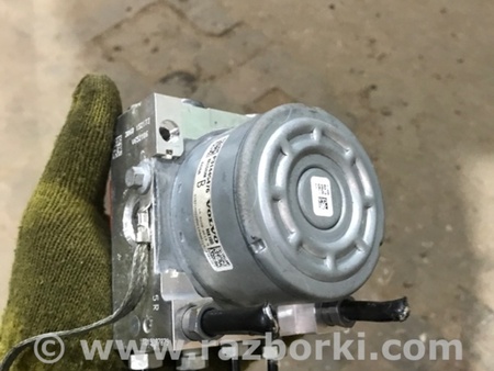 ФОТО Блок ABS для Volvo XC90 II SPA (2015-) Київ