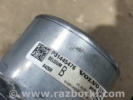 ФОТО Блок ABS для Volvo XC90 II SPA (2015-) Київ