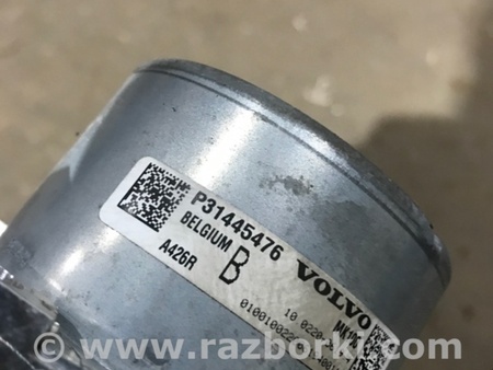 ФОТО Блок ABS для Volvo XC90 II SPA (2015-) Київ