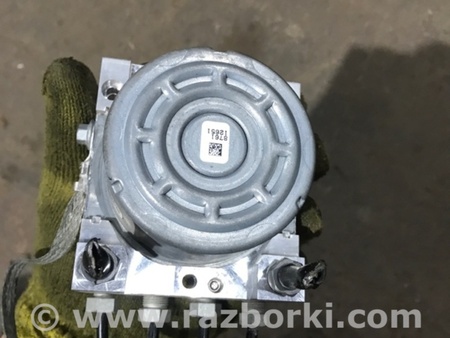 ФОТО Блок ABS для Volvo XC90 II SPA (2015-) Київ