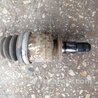 ФОТО Привод задний для Subaru Impreza GD/GG Киев