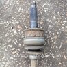 ФОТО Привод задний для Subaru Impreza GD/GG Киев
