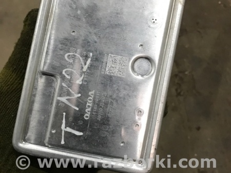 ФОТО Блок управления ABS для Volvo XC90 II SPA (2015-) Київ