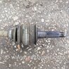 ФОТО Привод задний для Subaru Impreza GD/GG Киев