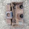 Кронштейн задний Subaru Impreza GD/GG