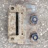 ФОТО Кронштейн задний для Subaru Impreza GD/GG Киев