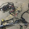 ФОТО Проводка салона для Audi (Ауди) A4 V B9 - 8W (2015-) Київ
