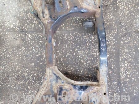 ФОТО Подрамник задний для Subaru Impreza GD/GG Киев