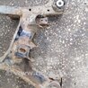 ФОТО Подрамник задний для Subaru Impreza GD/GG Киев