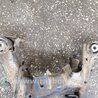 ФОТО Подрамник задний для Subaru Impreza GD/GG Киев