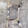 ФОТО Подрамник задний для Subaru Impreza GD/GG Киев