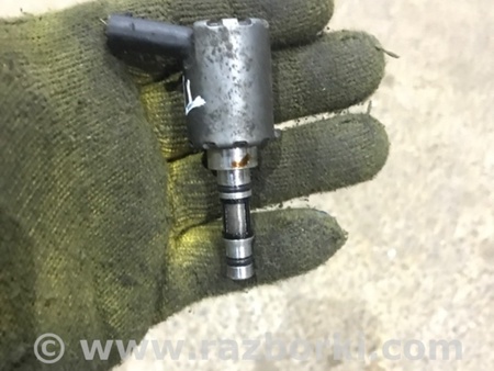 ФОТО Клапан для Audi (Ауди) A3 III 8V (12-20) Київ