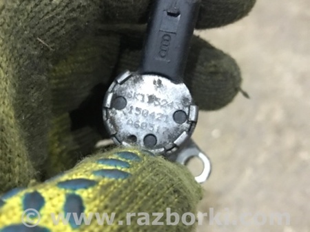 ФОТО Клапан для Audi (Ауди) A3 III 8V (12-20) Київ