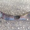 Подушка редуктора задняя Subaru Impreza GD/GG