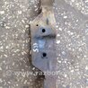 ФОТО Подушка редуктора задняя для Subaru Impreza GD/GG Киев
