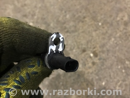 ФОТО Датчик для Audi (Ауди) A3 III 8V (12-20) Київ