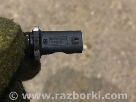 ФОТО Датчик для Audi (Ауди) A3 III 8V (12-20) Київ