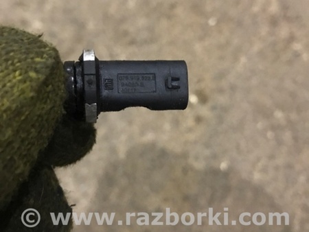 ФОТО Датчик для Audi (Ауди) A3 III 8V (12-20) Київ