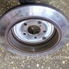 ФОТО Тормозной диск задний для Subaru Impreza GD/GG Киев