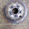 ФОТО Тормозной диск задний для Subaru Impreza GD/GG Киев