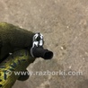 ФОТО Датчик для Audi (Ауди) A3 III 8V (12-20) Київ