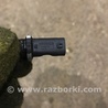 ФОТО Датчик для Audi (Ауди) A3 III 8V (12-20) Київ
