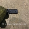 ФОТО Датчик для Audi (Ауди) A3 III 8V (12-20) Київ