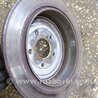 ФОТО Тормозной диск задний для Subaru Impreza GD/GG Киев