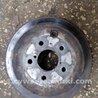 ФОТО Тормозной диск задний для Subaru Impreza GD/GG Киев
