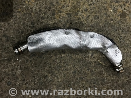 ФОТО Трубка охлаждения турбины для Audi (Ауди) A3 III 8V (12-20) Київ