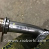 ФОТО Трубка охлаждения турбины для Audi (Ауди) A3 III 8V (12-20) Київ