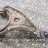 ФОТО Рычаг задний правый для Subaru Impreza GD/GG Киев