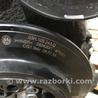 ФОТО Шкив коленвала для Porsche Cayenne II 958 E2/92A (10-14) Київ
