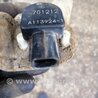 Датчик задний Subaru Impreza GD/GG