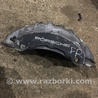 ФОТО Суппорт тормозной для Porsche Panamera I 970 (09-16) Київ