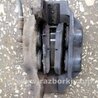 Суппорт передний левый Subaru Outback