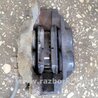 Суппорт передний правый Subaru Outback