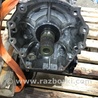 ФОТО АКПП (коробка автомат) для Porsche Cayenne II 958 E2/92A (10-14) Київ