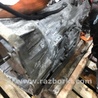 ФОТО АКПП (коробка автомат) для Porsche Cayenne II 958 E2/92A (10-14) Київ