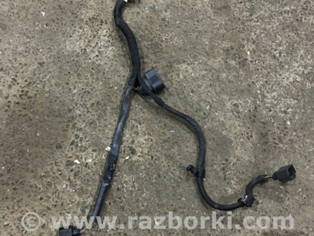 ФОТО Электропроводка для Porsche Cayenne II 958 E2/92A (10-14) Київ