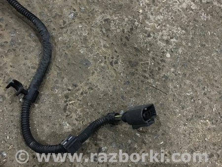 ФОТО Электропроводка для Porsche Cayenne II 958 E2/92A (10-14) Київ