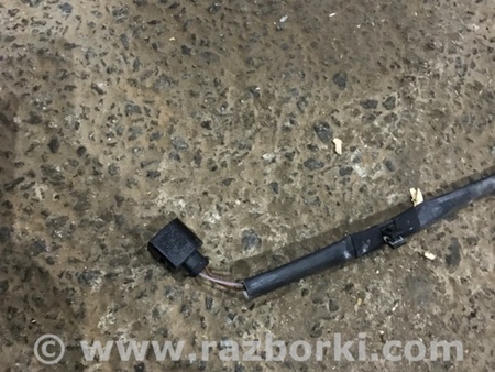 ФОТО Электропроводка для Porsche Cayenne II 958 E2/92A (10-14) Київ