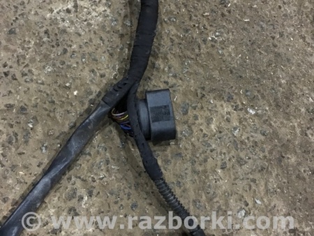 ФОТО Электропроводка для Porsche Cayenne II 958 E2/92A (10-14) Київ