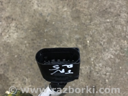 ФОТО Электропроводка для Porsche Cayenne II 958 E2/92A (10-14) Київ